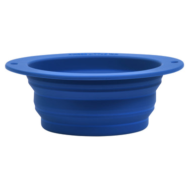 Sailor Collapsible Bowl for Travel or Home