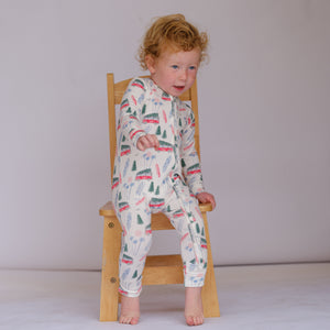 Shwally Romper for babies, stylish and comfortable, shown at angle 71. Perfect for playtime and everyday wear.