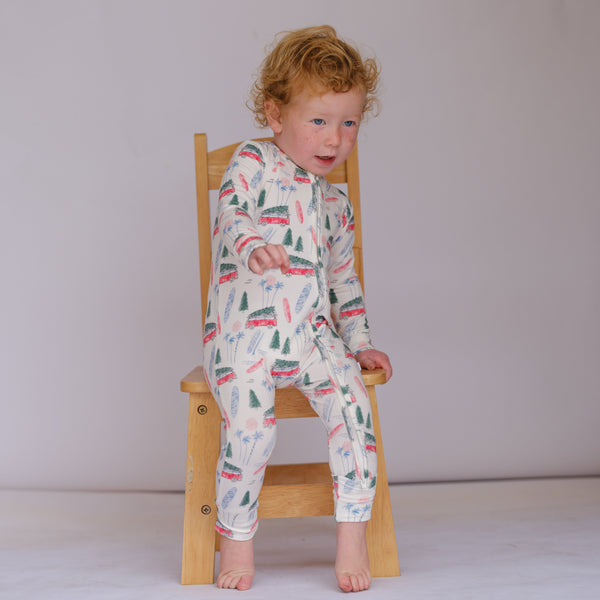 Shwally Romper for babies, stylish and comfortable, shown at angle 71. Perfect for playtime and everyday wear.