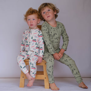 Shwally Romper for babies in a stylish design, viewed at angle 69, perfect for comfort and play.