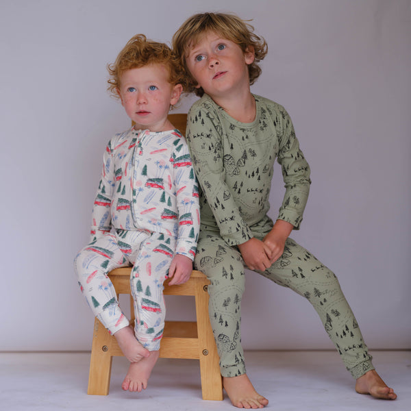 Shwally Romper for babies in a stylish design, viewed at angle 69, perfect for comfort and play.
