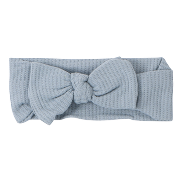 Santorini Waffle Headband