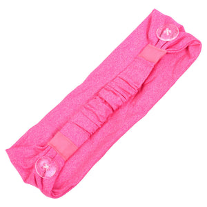 Pink Savior Bands