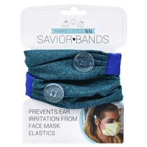 Ocean Savior Bands