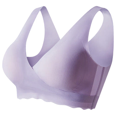 Seamless Maternity Bra - MOOGCO Baby