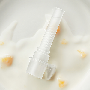 Classic Baby Sippy Cup