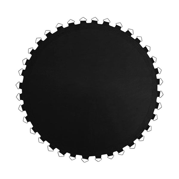 High-Elastic PP Replacement Jumping Mat - Safety Net