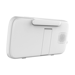 Nursery Pal Link Premium