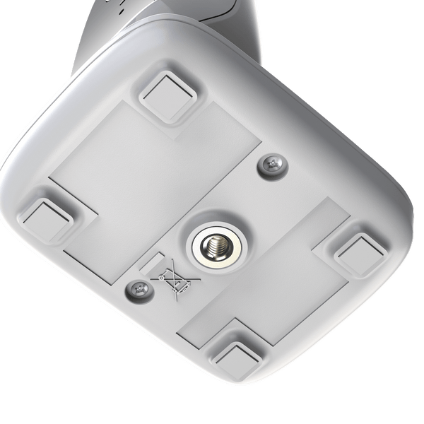 Nursery Pal Link Premium