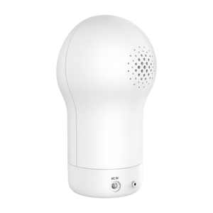 Nursery View Pro - Non-WiFi Model