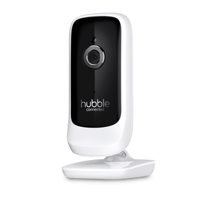 Nursery Pal Link Premium