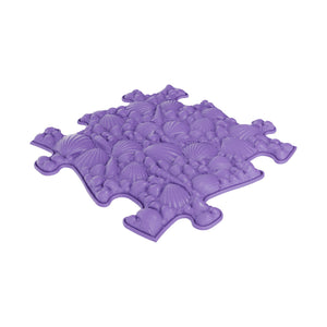 Royal Sensory Playmat Set