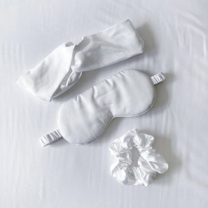 Sleep Bundle | Cooling Bamboo