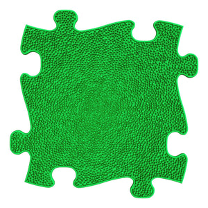 Pets Sensory Snuffle Set