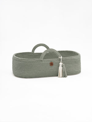 XL Moses Basket