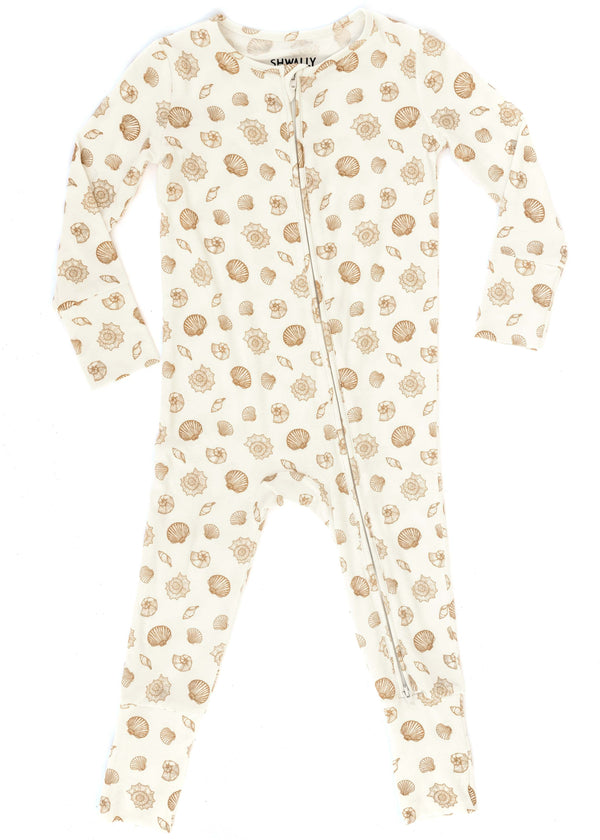 Shwally Romper for babies, stylish and comfortable, shown at a 55-degree angle. Perfect for playtime and everyday wear.
