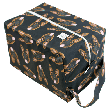 Shepard - Pod - MOOGCO Baby