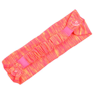 Sherbet Savior Bands