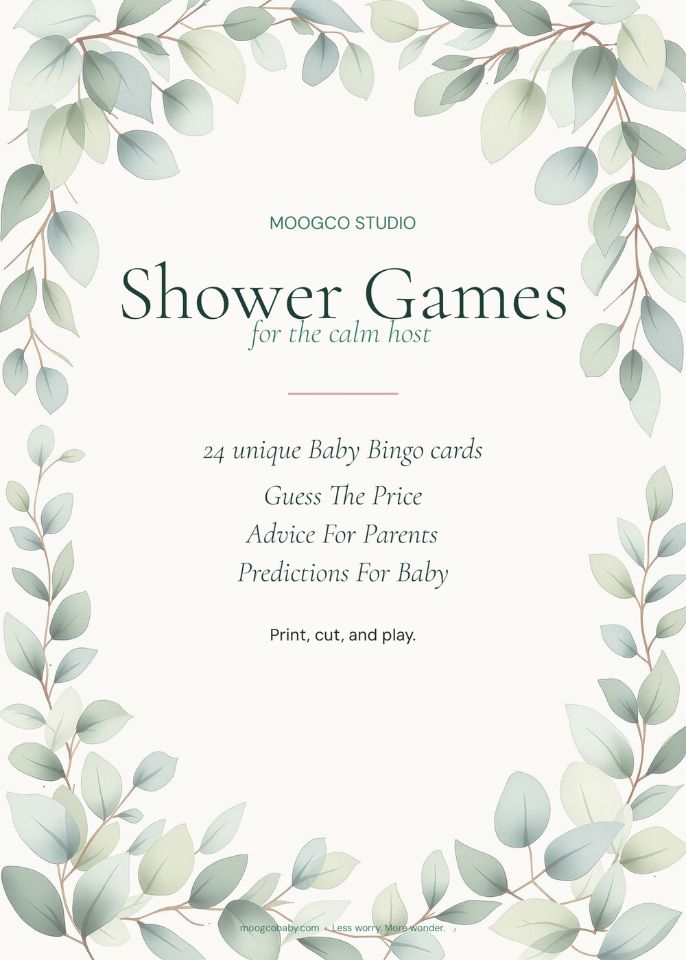 lifestyle shower games