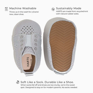 Sidekick Sneaker (Baby)