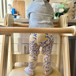 Sidekick Sneaker (Baby)