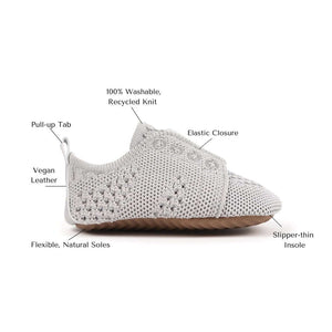 Sidekick Sneaker (Baby)
