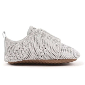 Sidekick Sneaker (Baby)
