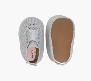 Sidekick Sneaker (Baby)