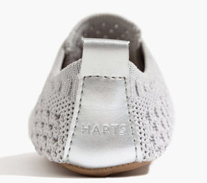 Sidekick Sneaker (Baby)