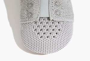 Sidekick Sneaker (Baby)