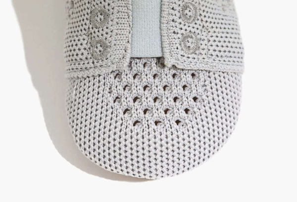Sidekick Sneaker (Baby)