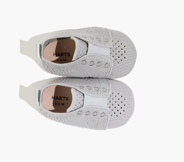 Sidekick Sneaker (Baby)