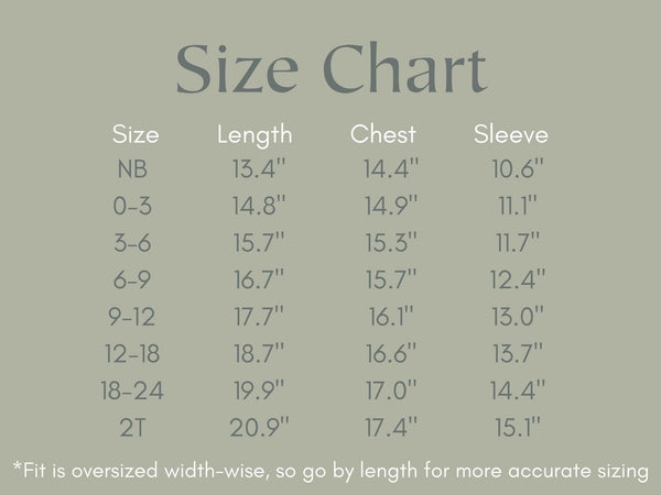 Silly Goose Sweatshirt Romper - more colors