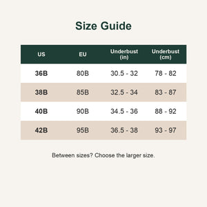 Wireless Nursing Bra 3-Pack for Breastfeeding and Pregnancy, Black White Beige