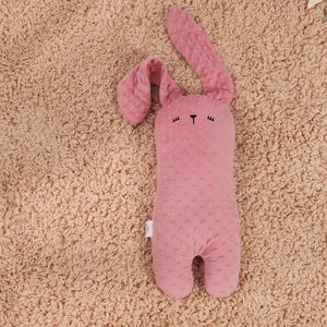 Soft Toy Pillow