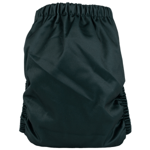 Flex Fit Pocket Cloth Diaper - MOOGCO Baby