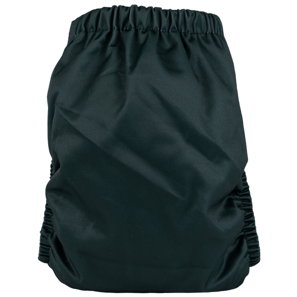 Flex Fit Pocket Cloth Diaper - MOOGCO Baby