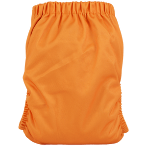 Flex Fit Pocket Cloth Diaper - MOOGCO Baby