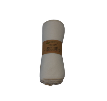 Cloth Baby Wipes