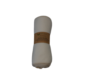 Cloth Baby Wipes