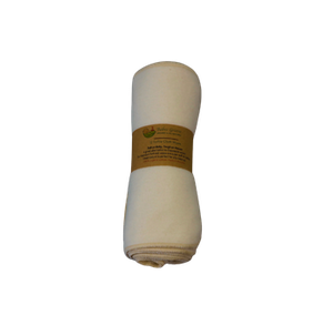 Cloth Baby Wipes
