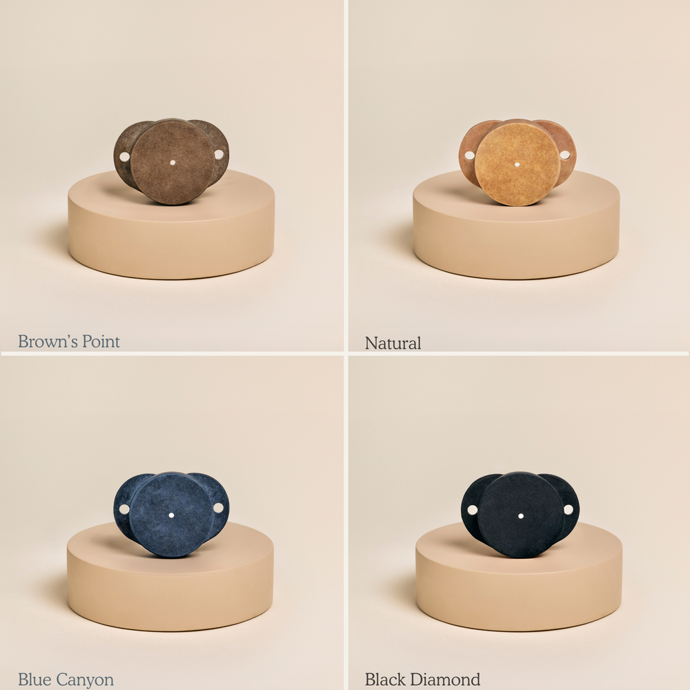 "I Know Their Shape Kit pacifier for babies, designed for comfort and safety."