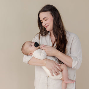 Pacifier Starter Kit