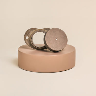 Baby cap and shields pacifier for comfort and style, perfect for soothing infants.