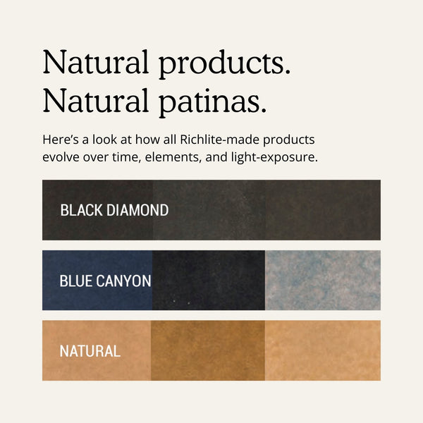 "Baby cap and shields pacifier in angle 11 view, perfect for soothing infants and promoting comfort."