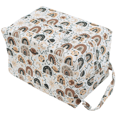 Space Rainbow - Pod - MOOGCO Baby