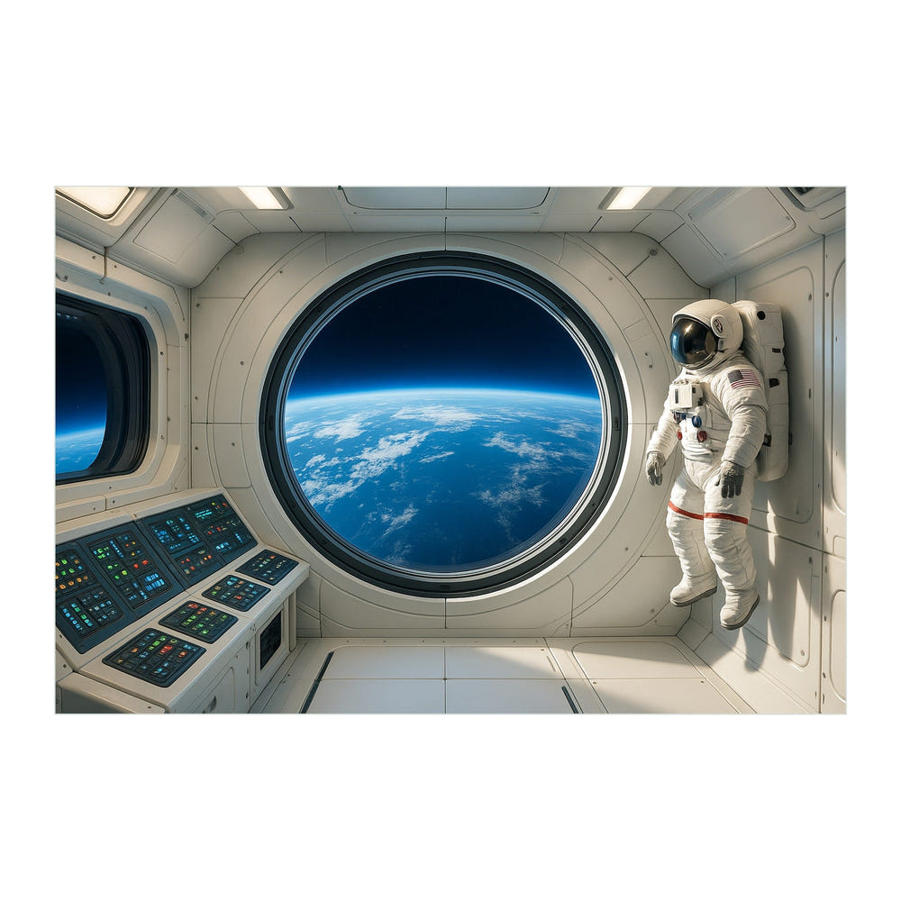 MSL-002_01-ana-gorsel-oda