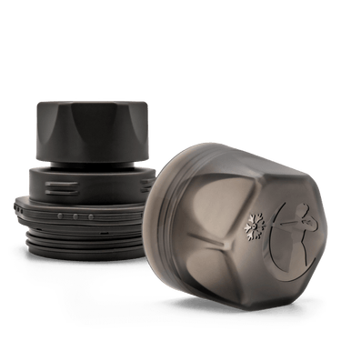 Replacement Upper Parts