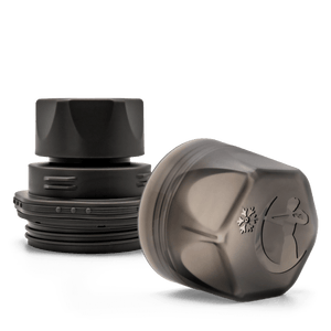 Replacement Upper Parts