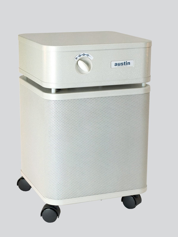 Austin Air Healthmate